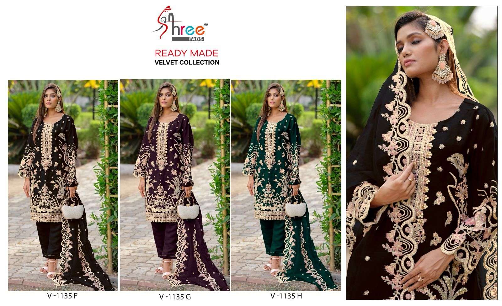 V-1135-Shree-Fab-Asliwholesale-z-Catalogue
