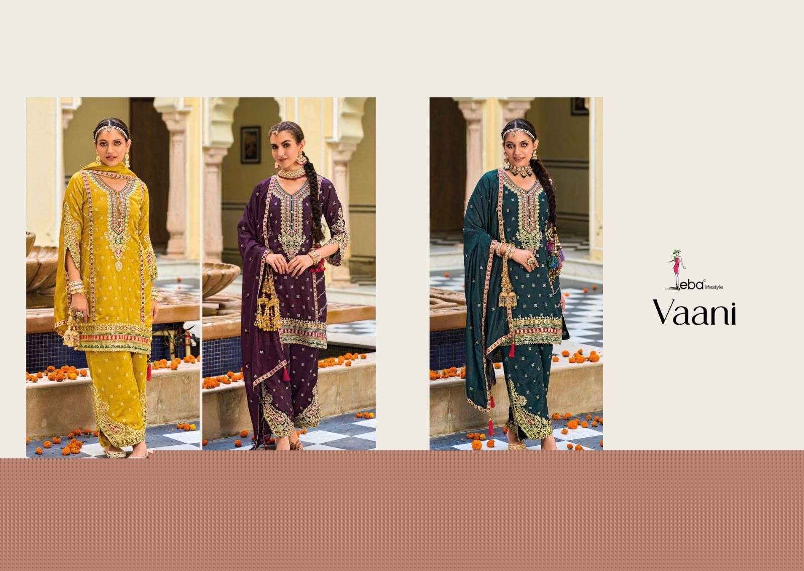 Vaani-Eba-Asliwholesale-Catalogue