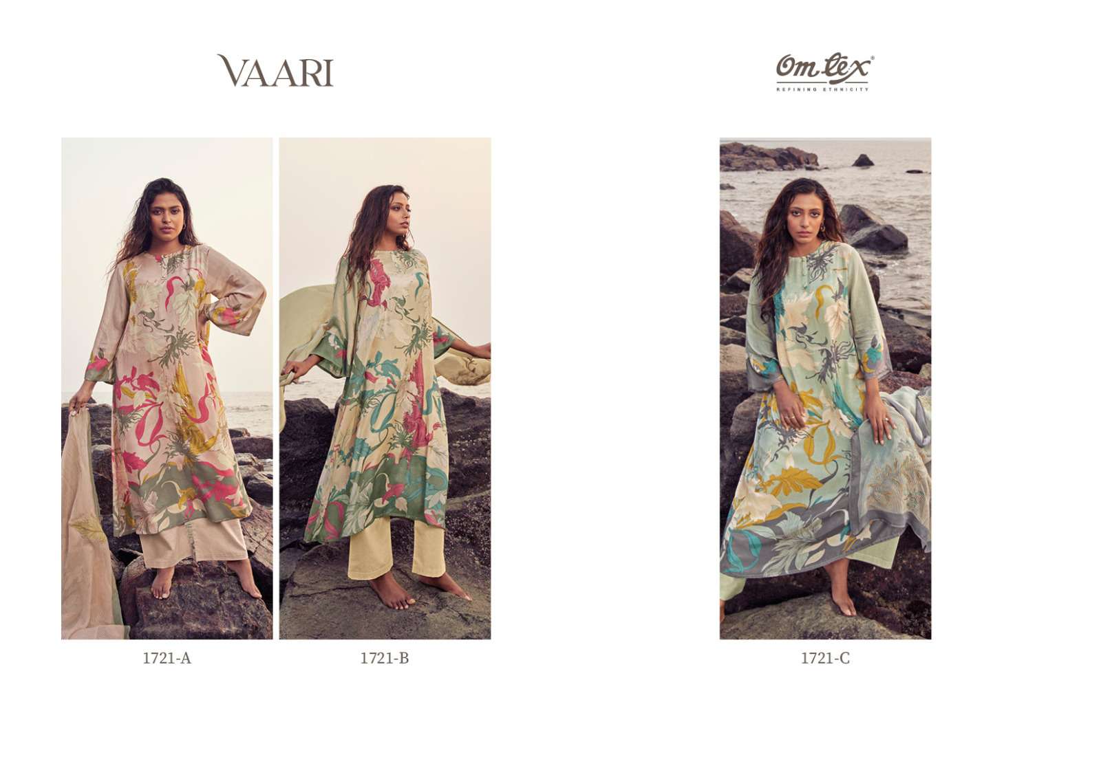 Vaari-OmTex-Asliwholesale-z-Catalogue