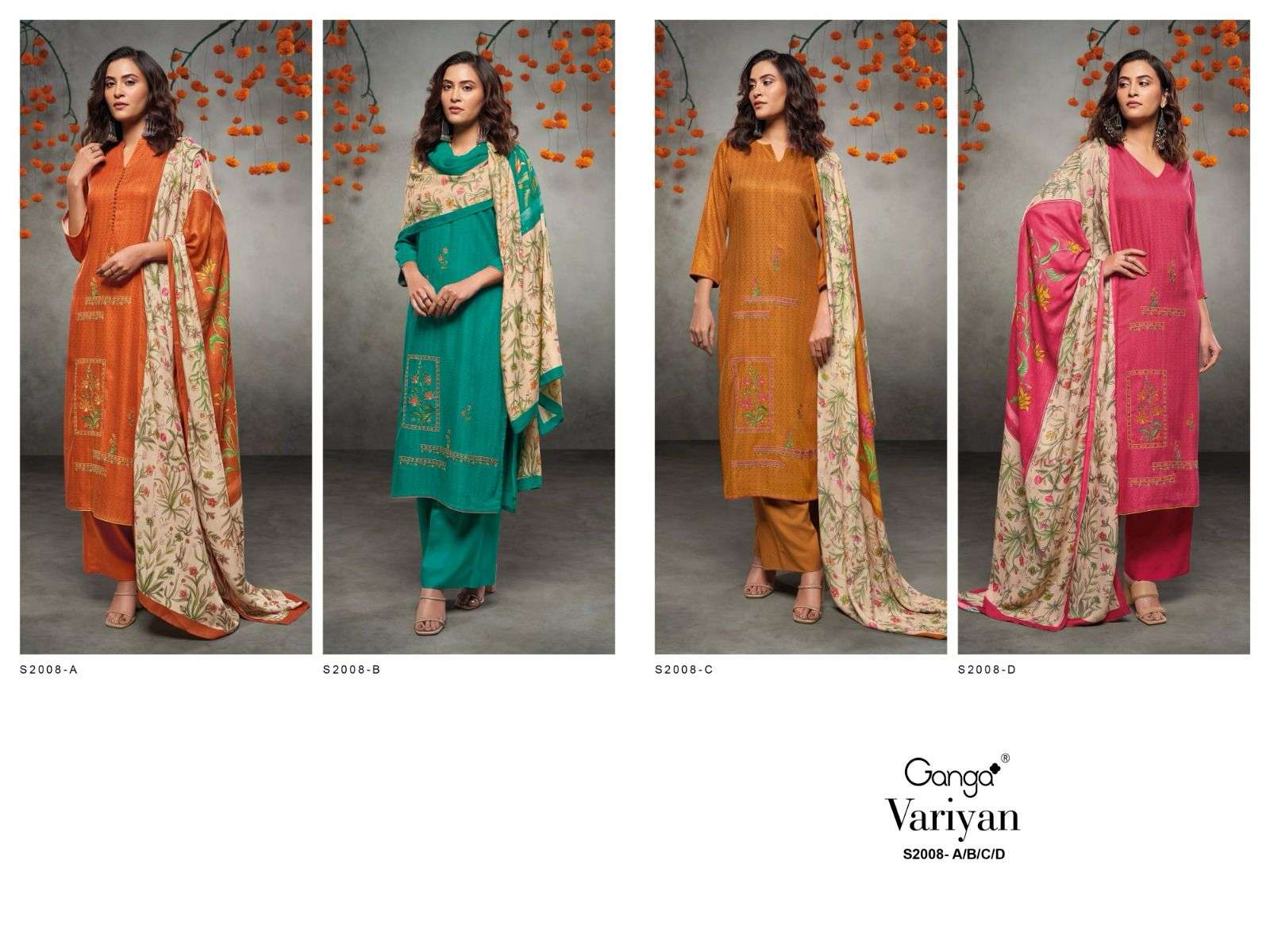 Variyan-2008-Ganga-Asliwholesale-z-Catalogue