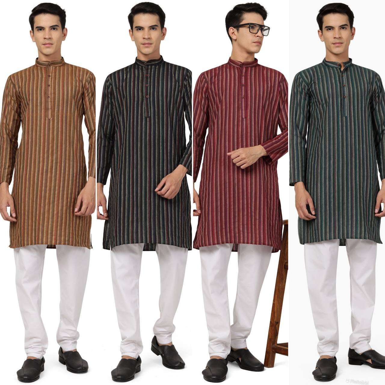 Vastra-Asliwholesale-Catalogue