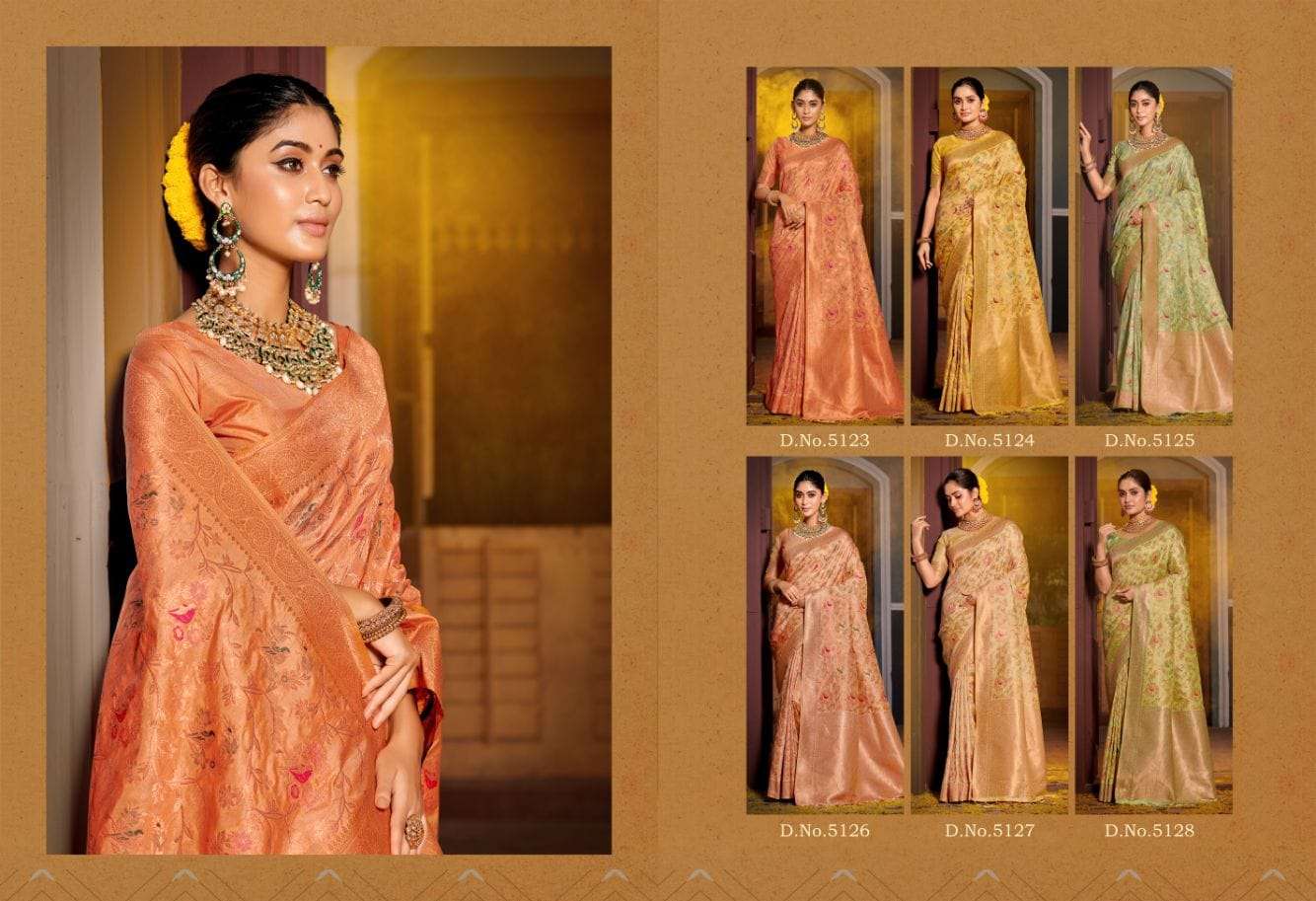 Vastu-Pujya-Bunawat-Asliwholesale-Catalogue