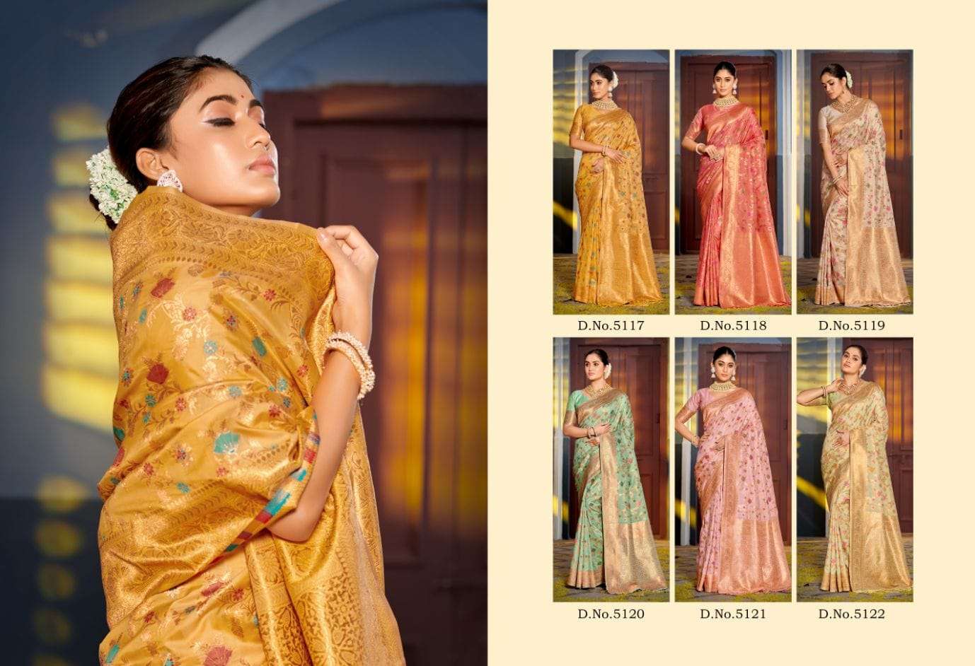 Vastukala-Bunawat-Asliwholesale-Catalogue