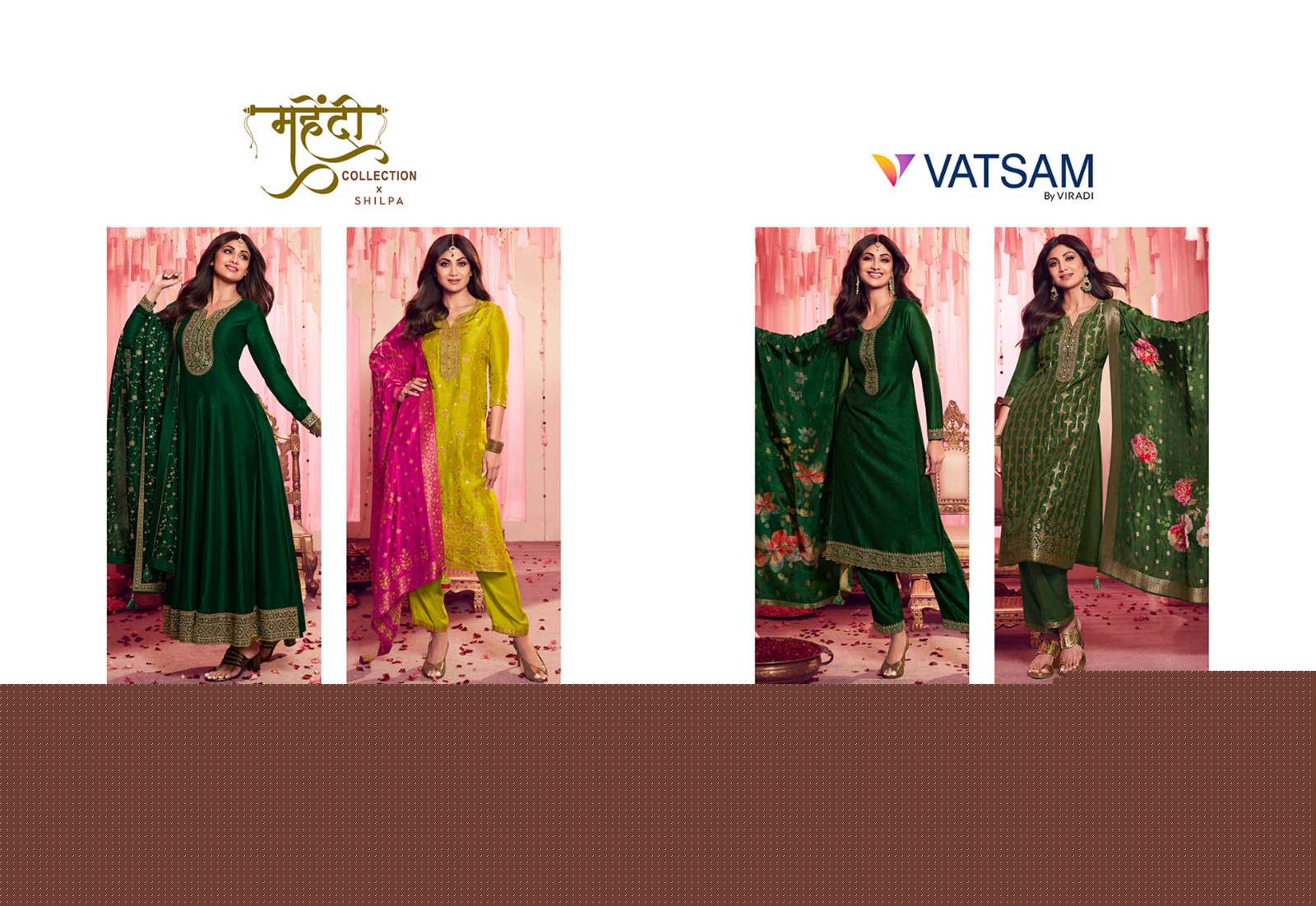 Vatsam-Mehndi-Viradi-Asliwholesale-Catalogue