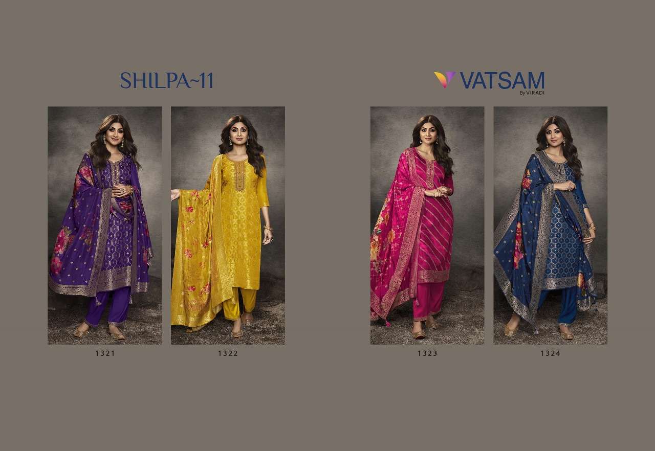 Vatsam-Shilpa-11-Viradi-Asliwholesale-Catalogue