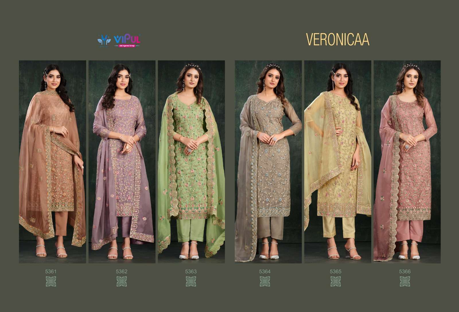 Veronicaa-Vipul-Asliwholesale-z-Catalogue