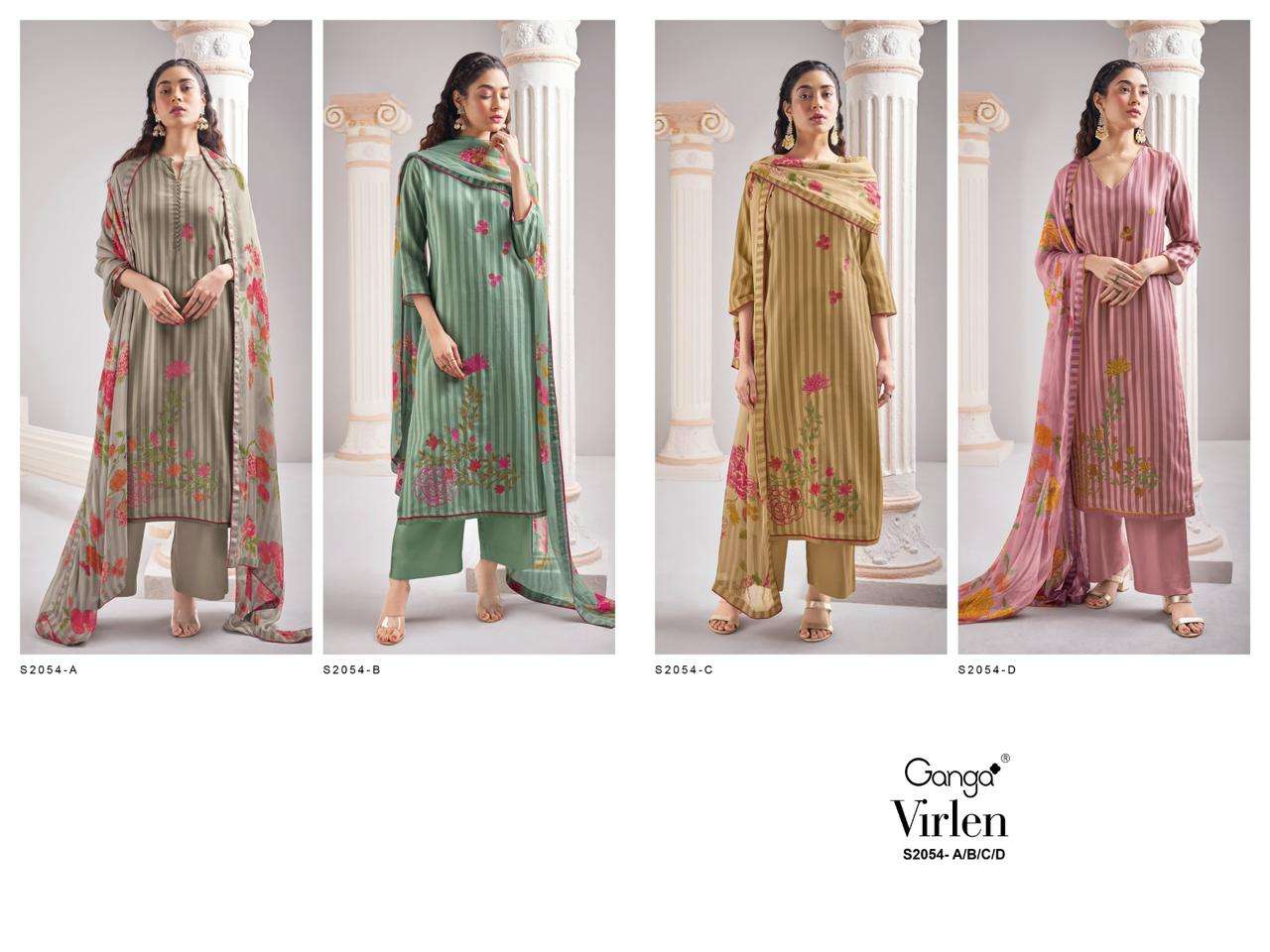 Virlen-2054-Ganga-Asliwholesale-z-Catalogue