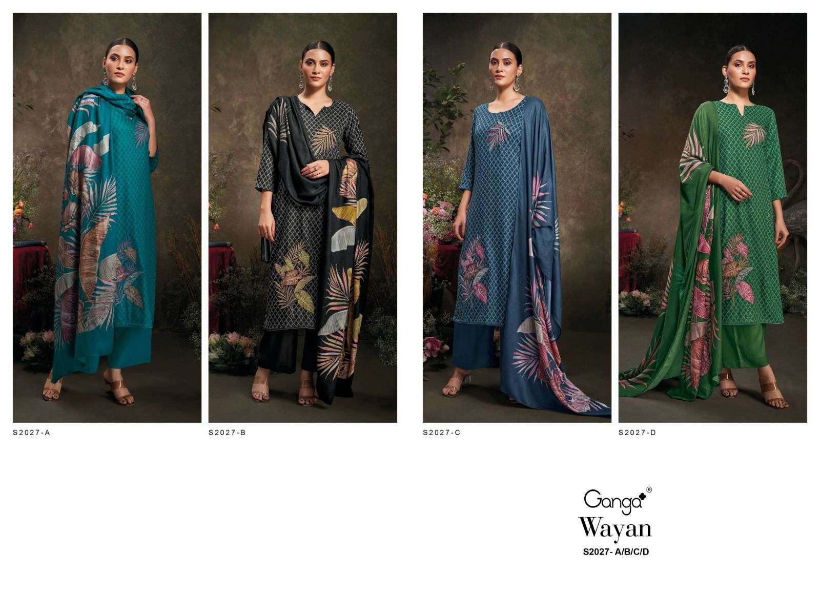 Wayan-2027-Ganga-Asliwholesale-z-Catalogue