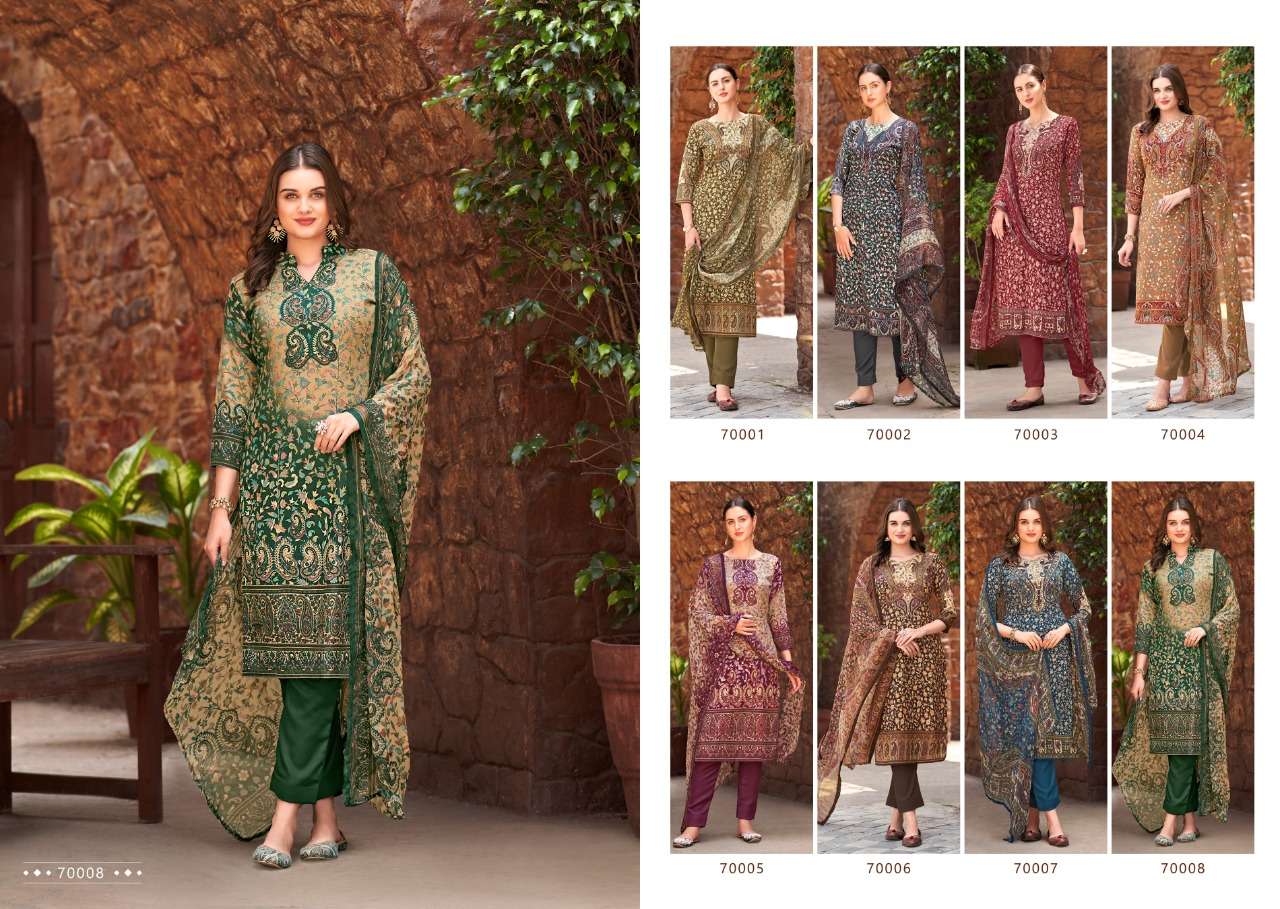 Winter-Collection-SKT-suits-Asliwholesale-Catalogue