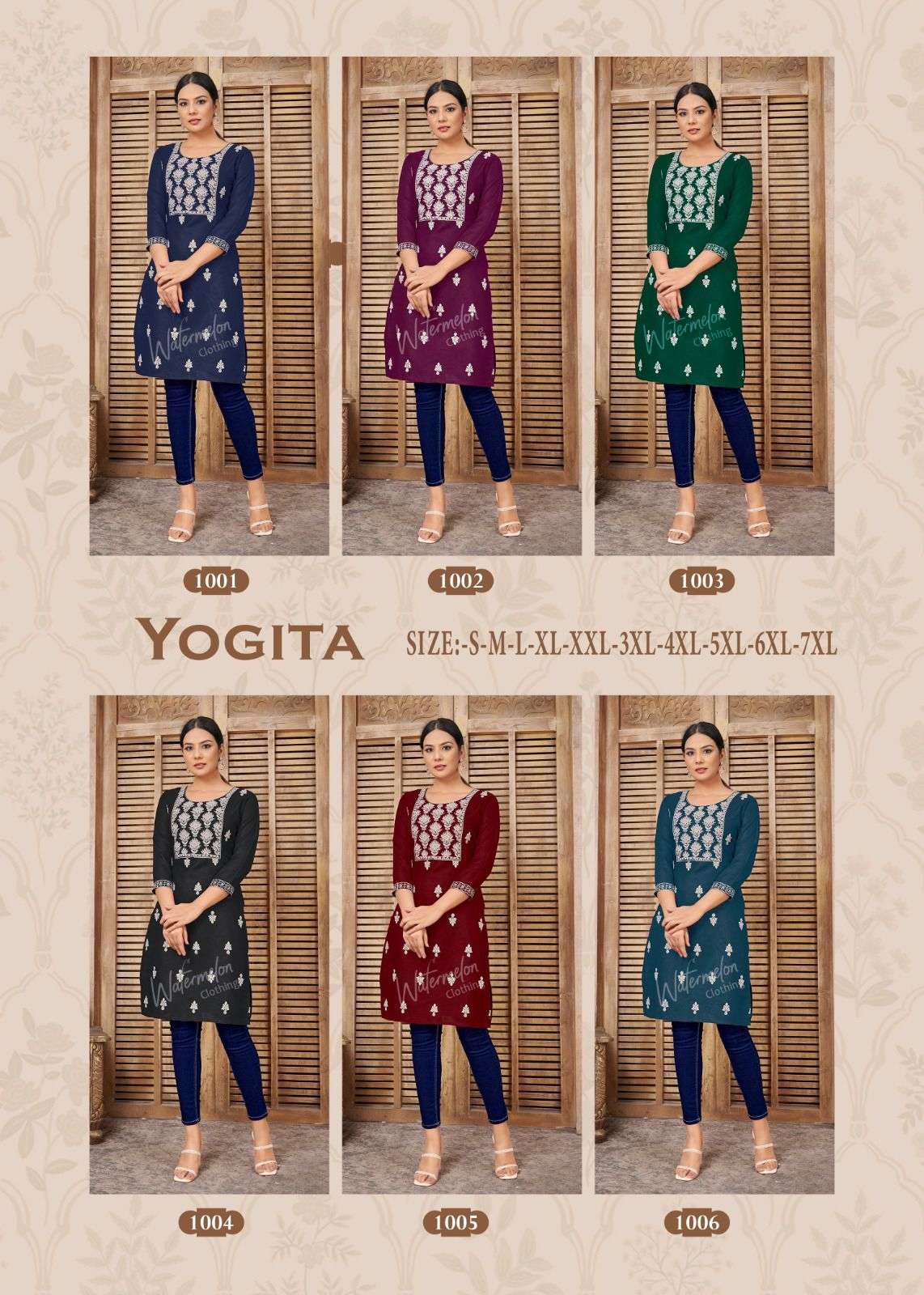 Yogita-Asliwholesale-z-Catalogue