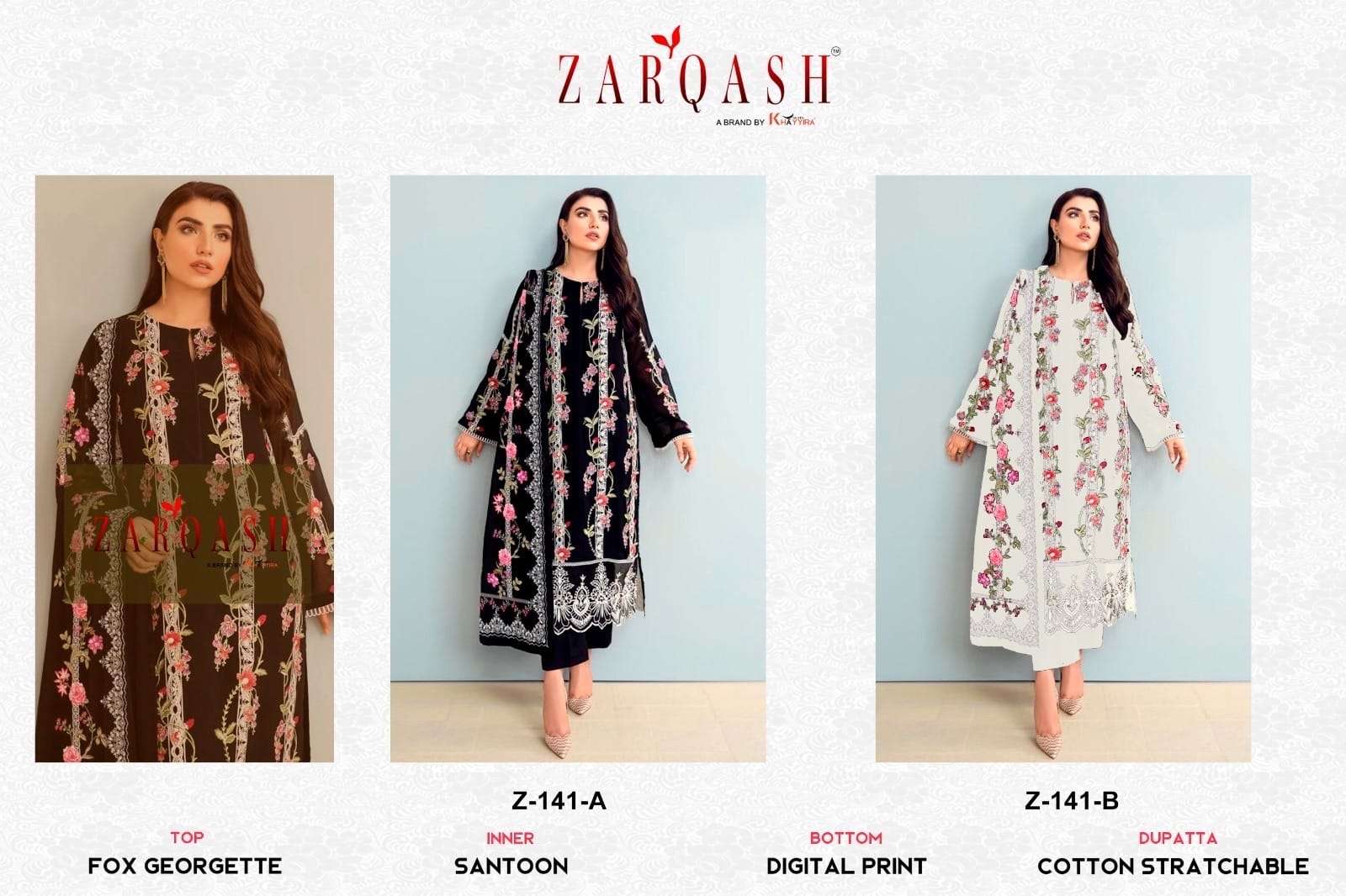 Z-141-Zarqash-Suits-Asliwholesale-z-Catalogue