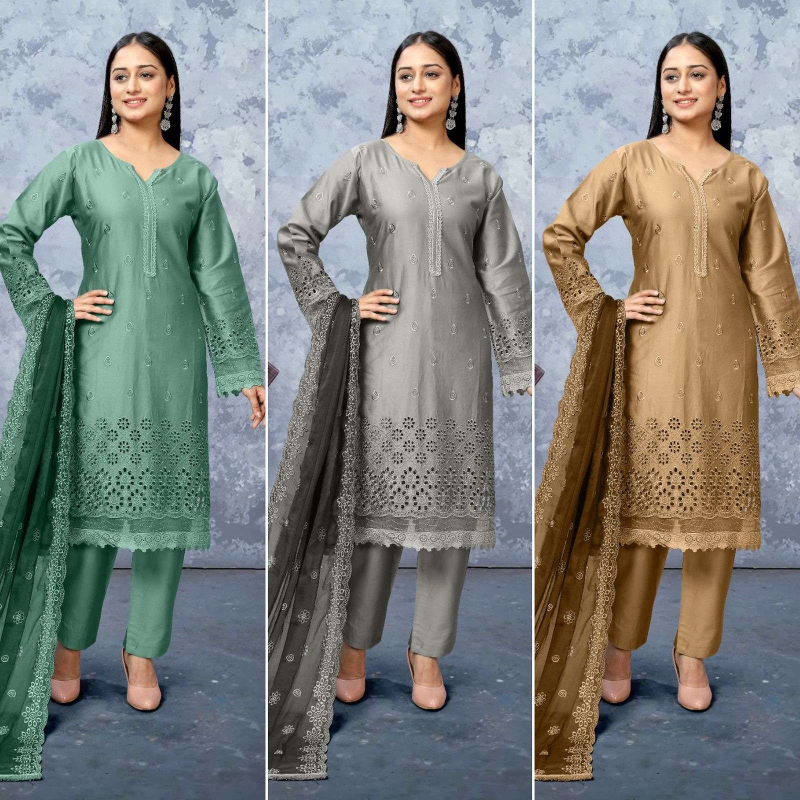 ZF-1226-Zainab-Fashion-Asliwholesale-z-Catalogue