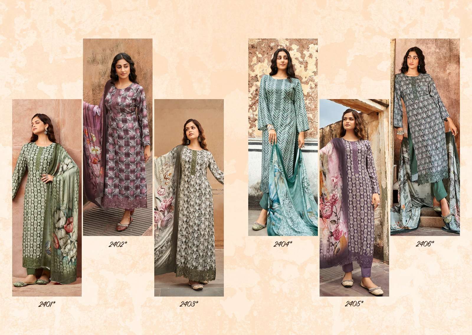 Zairah-Rupali-Asliwholesale-Catalogue