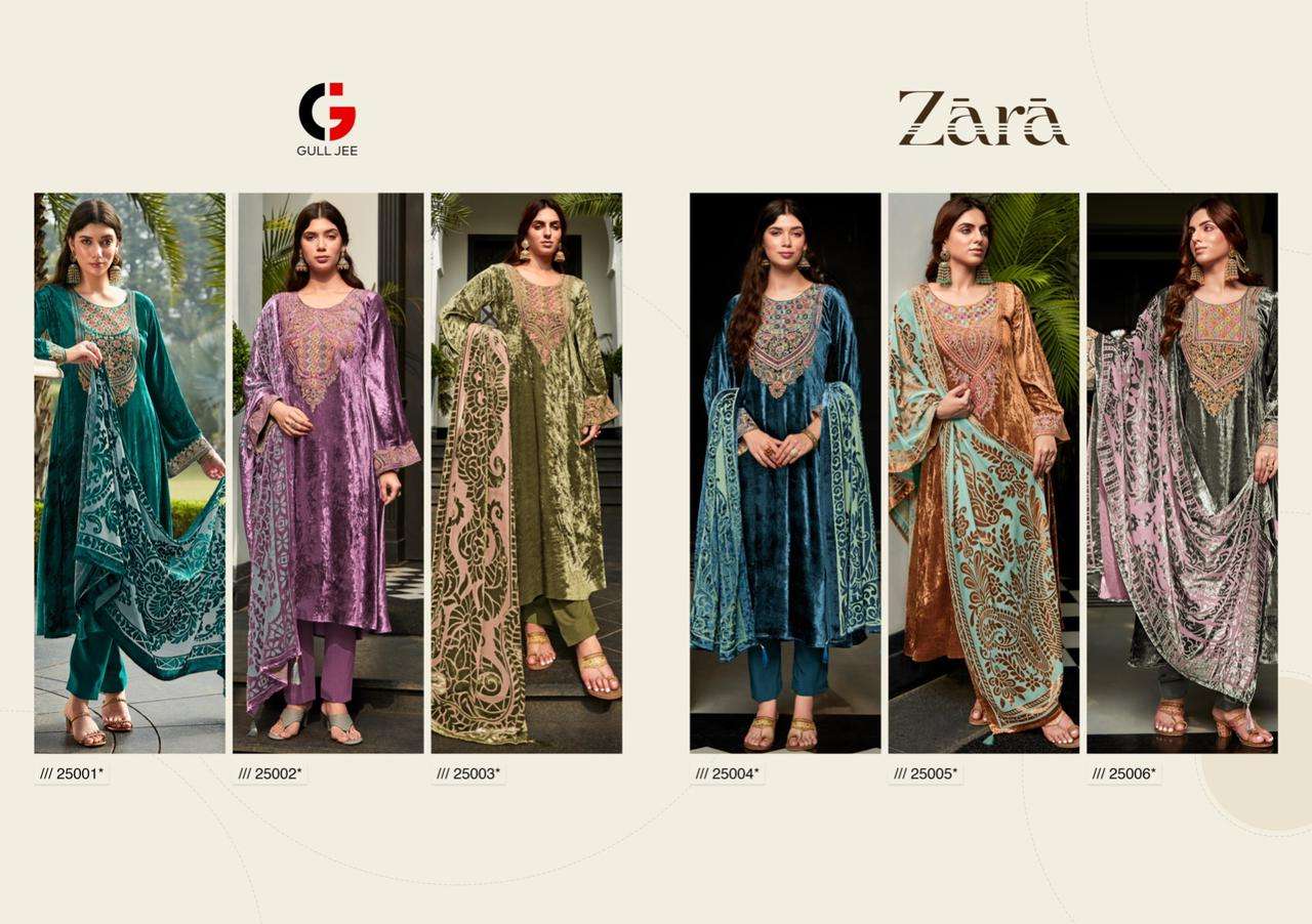 Zara-Gull-Jee-Asliwholesale-z-Catalogue