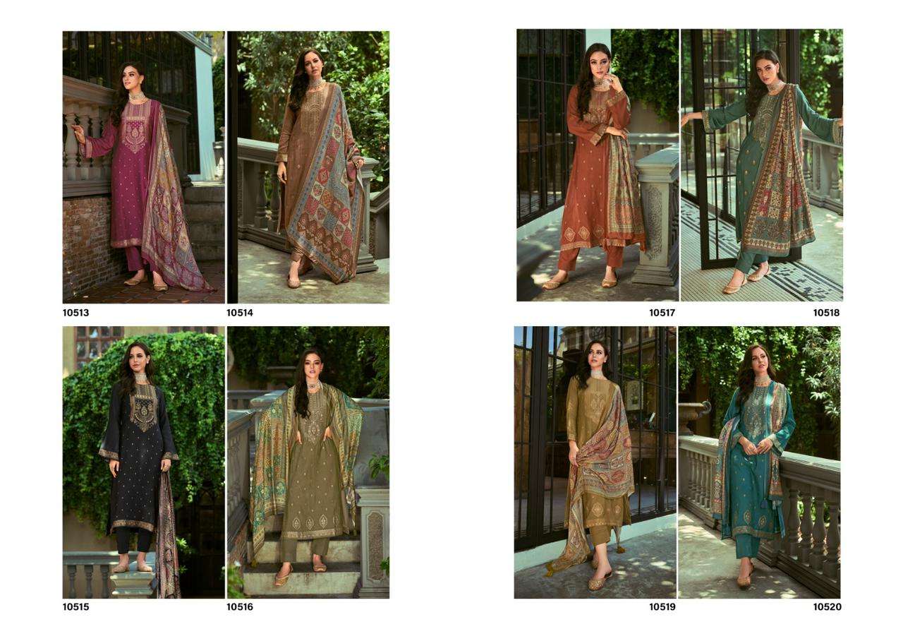 Zaridaar-Ibiza-Asliwholesale-Catalogue