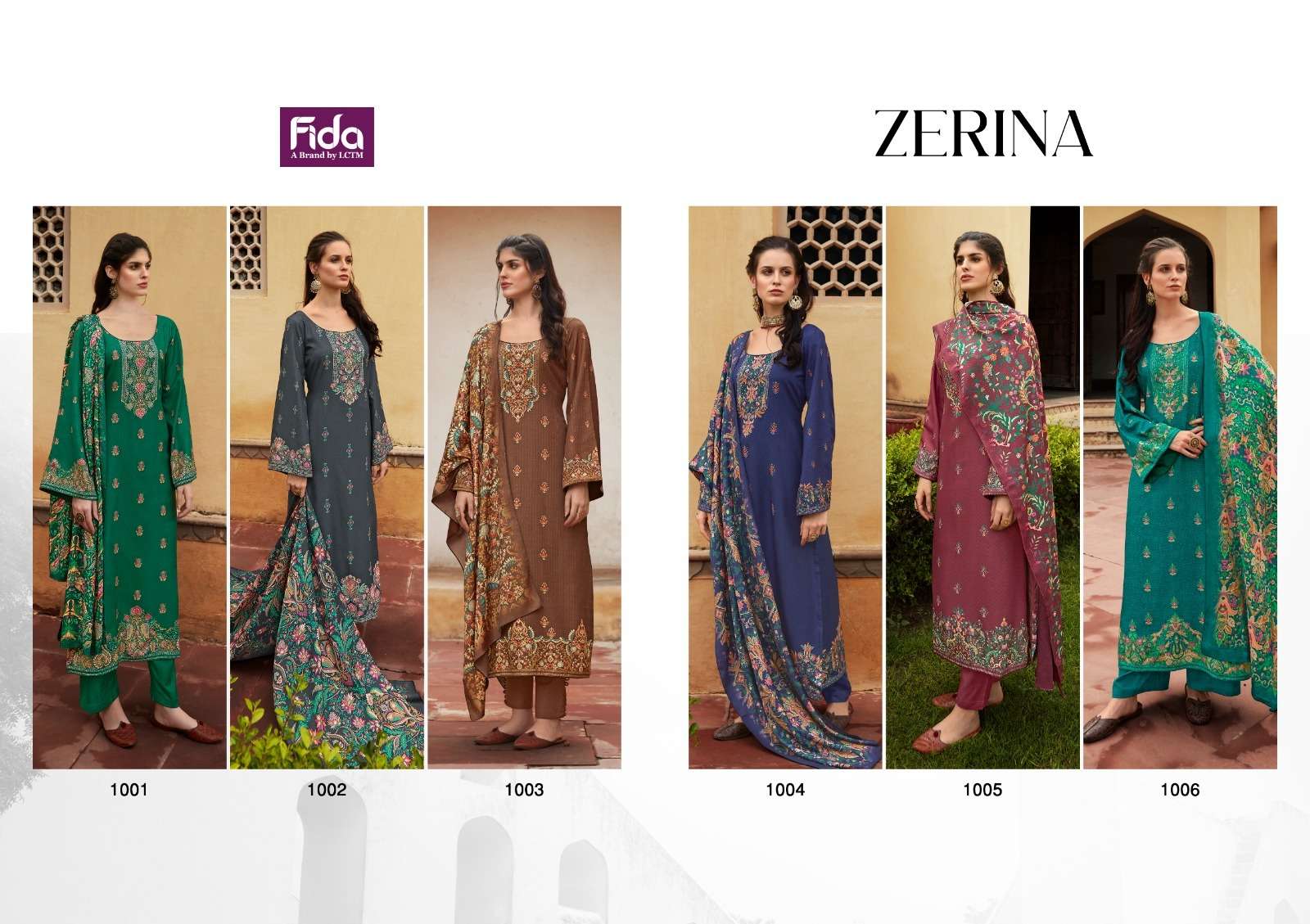 Zerina-Fida-Asliwholesale-z-Catalogue
