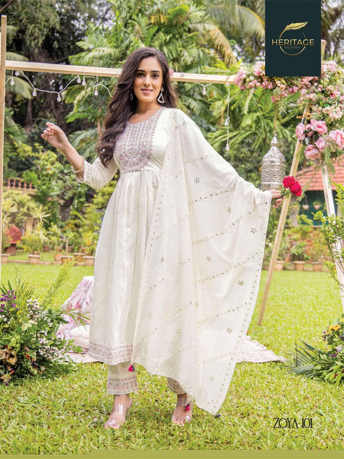 Zoya-Heritage-Asliwholesale-101