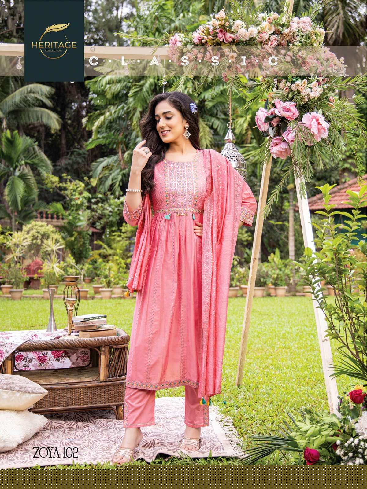 Zoya-Heritage-Asliwholesale-102