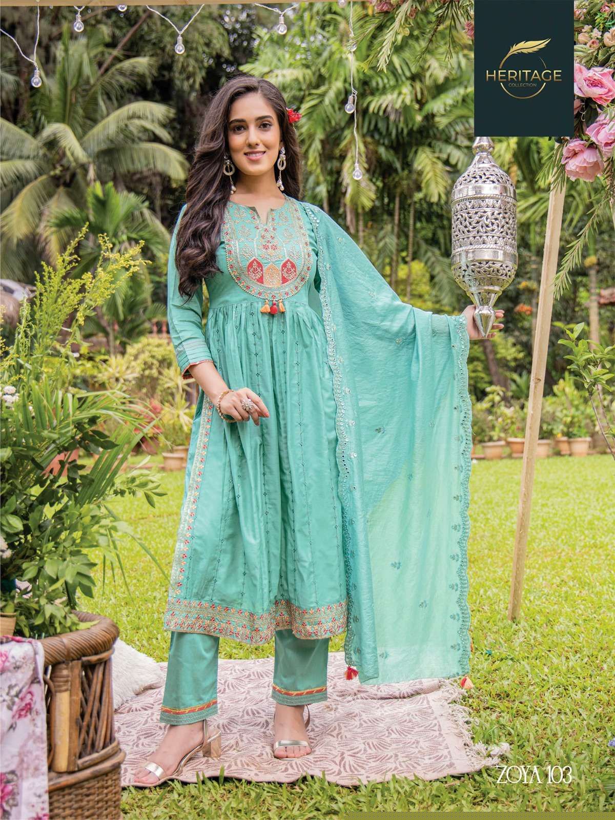 Zoya-Heritage-Asliwholesale-103