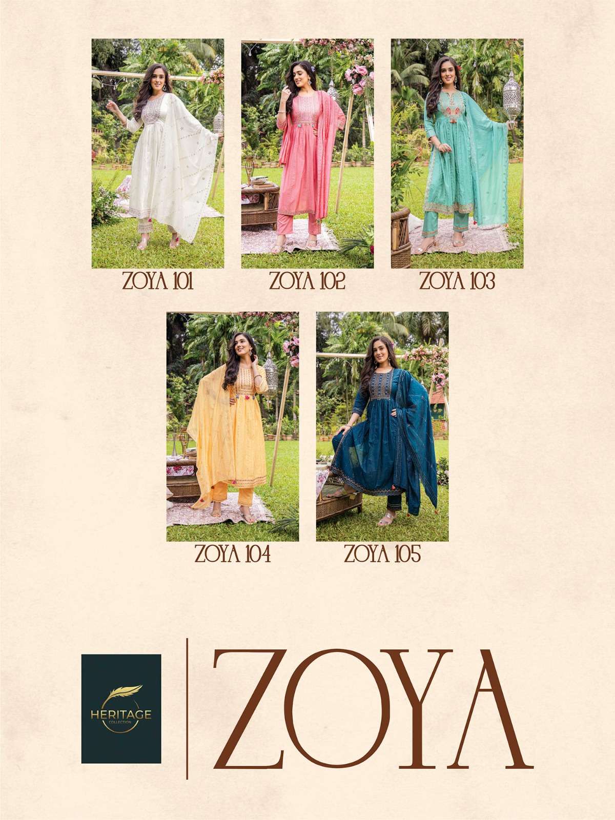 Zoya-Heritage-Asliwholesale-Catalogue