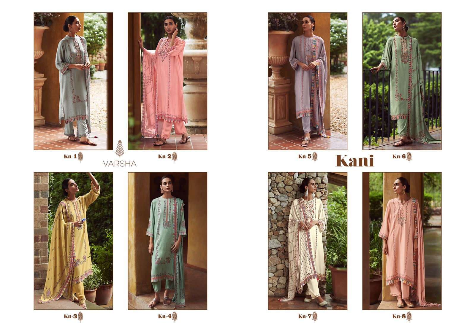 kani-Varsha-Asliwholesale-z-Catalogue