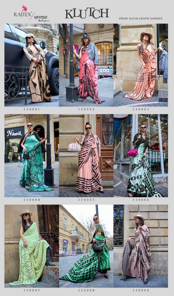 klutch-Rajtex-Asliwholesale-z-Catalogue