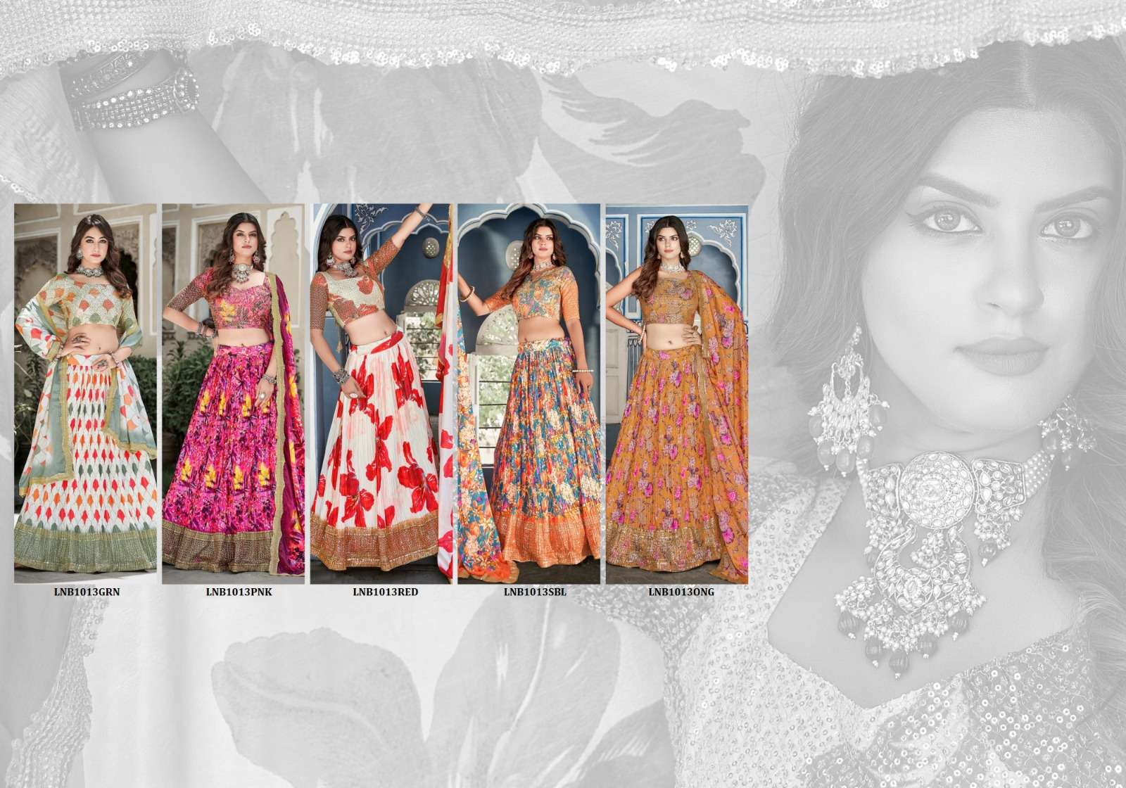 1013-Colour-Asliwholesale-Catalogue