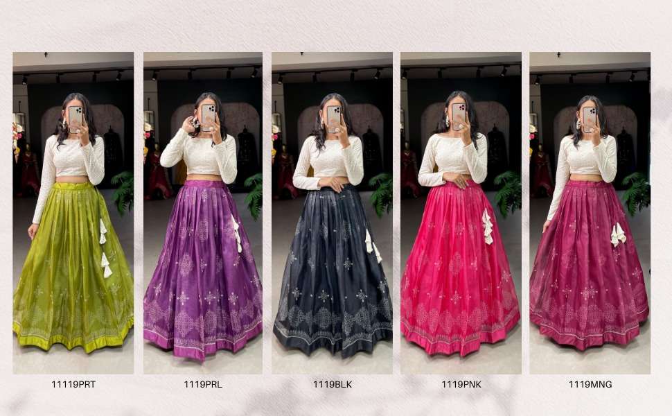 1119-Colours-Asliwholesale-z-Catalogue