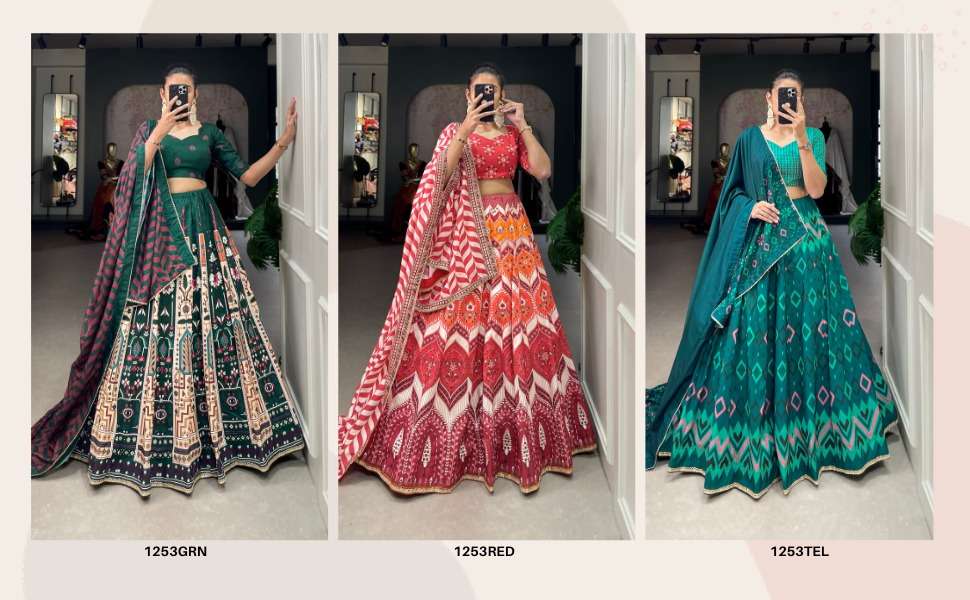 1253-Colour-Asliwholesale-Catalogue
