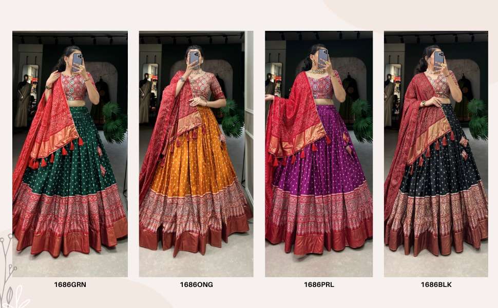 1686-Colours-Asliwholesale-Catalogue