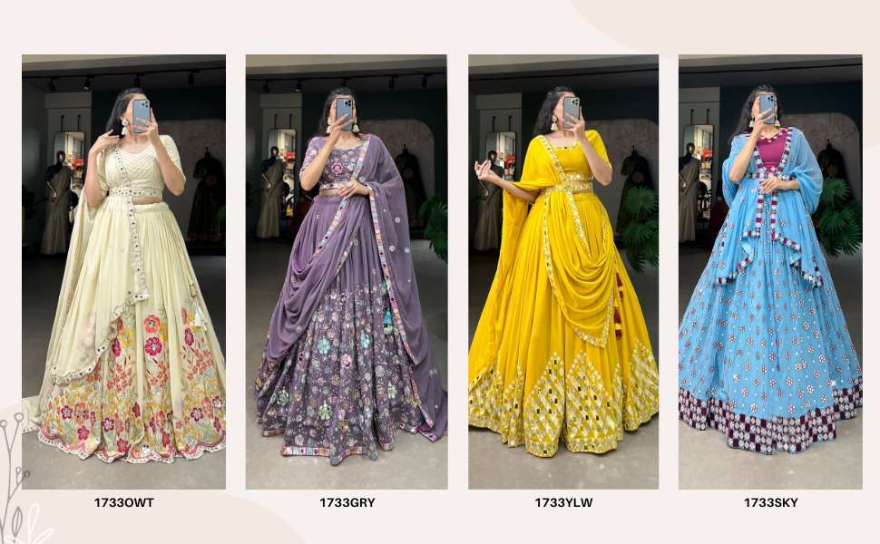 1733-Colours-Asliwholesale-Catalogue