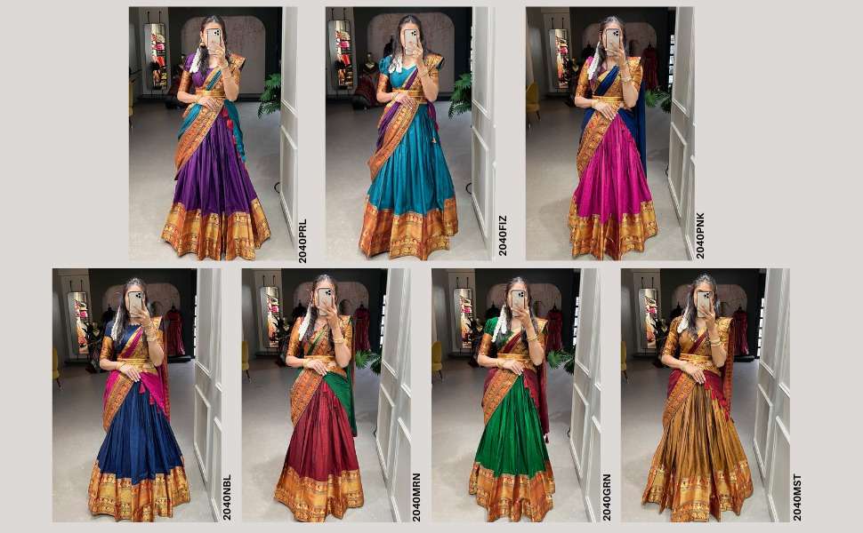 2040-Colours-Asliwholesale-Catalogue