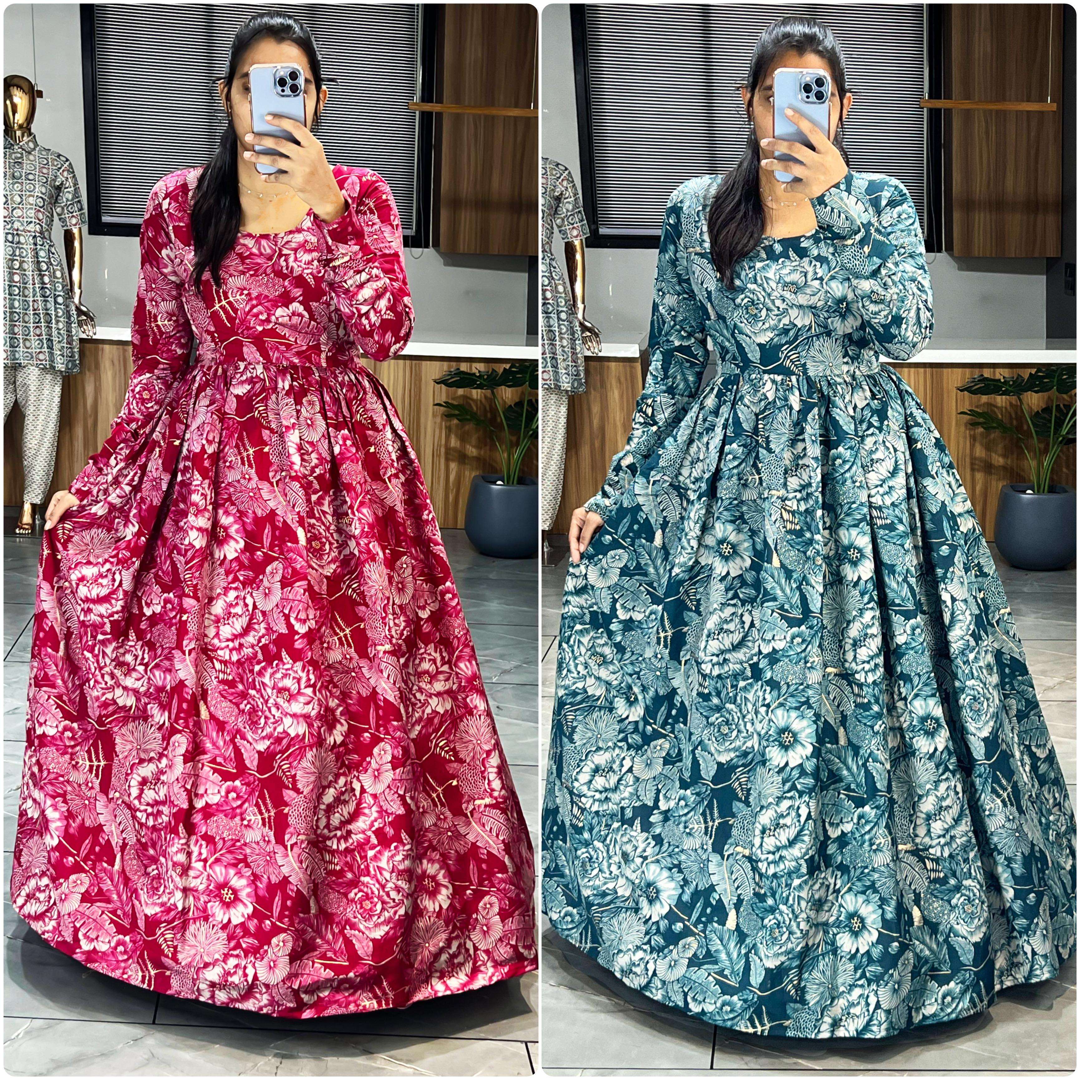 6023-Asliwholesale-Catalogue