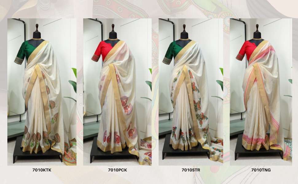 7010-Colours-Asliwholesale-Catalogue