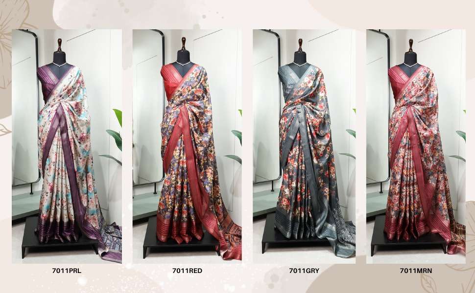 7011-Colour-Asliwholesale-Catalogue