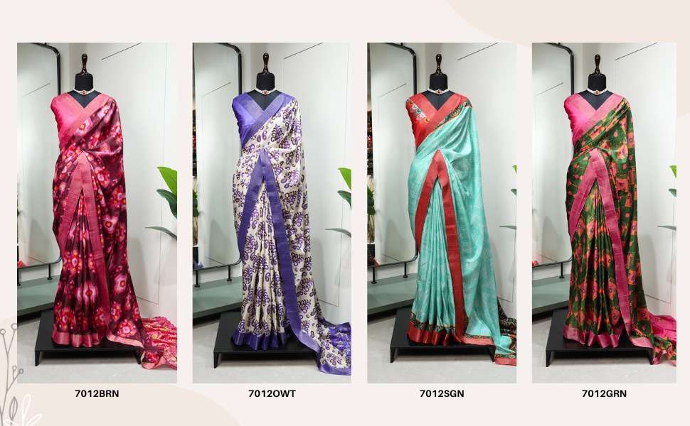 7012-Colours-Asliwholesale-Catalogue