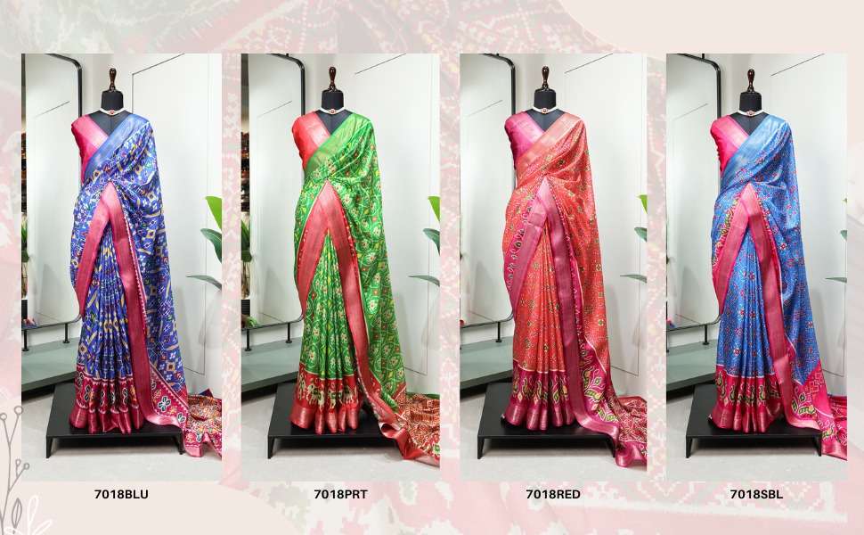 7018-Colours-Asliwholesale-Catalogue