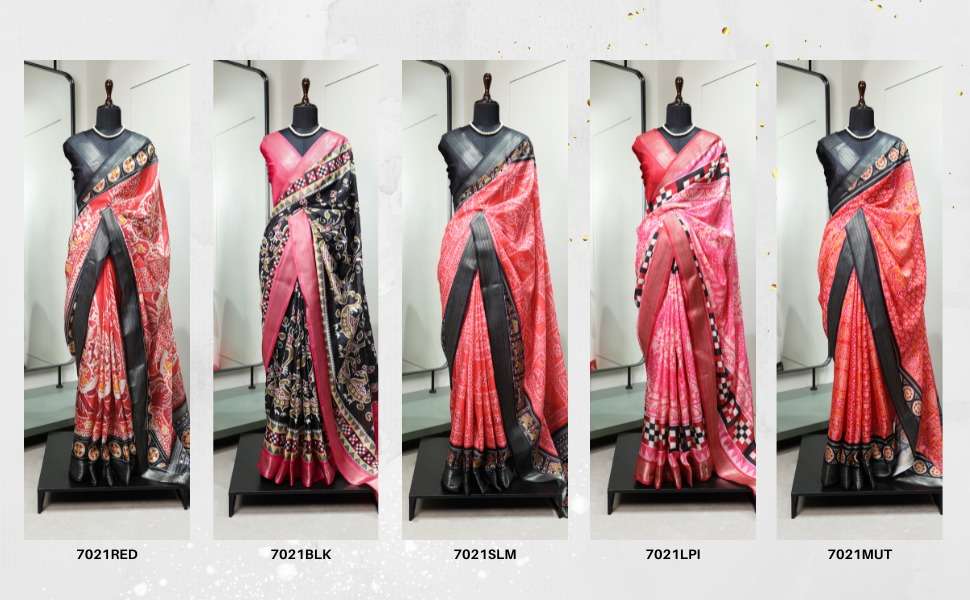 7021-Asliwholesale-z-Catalogue