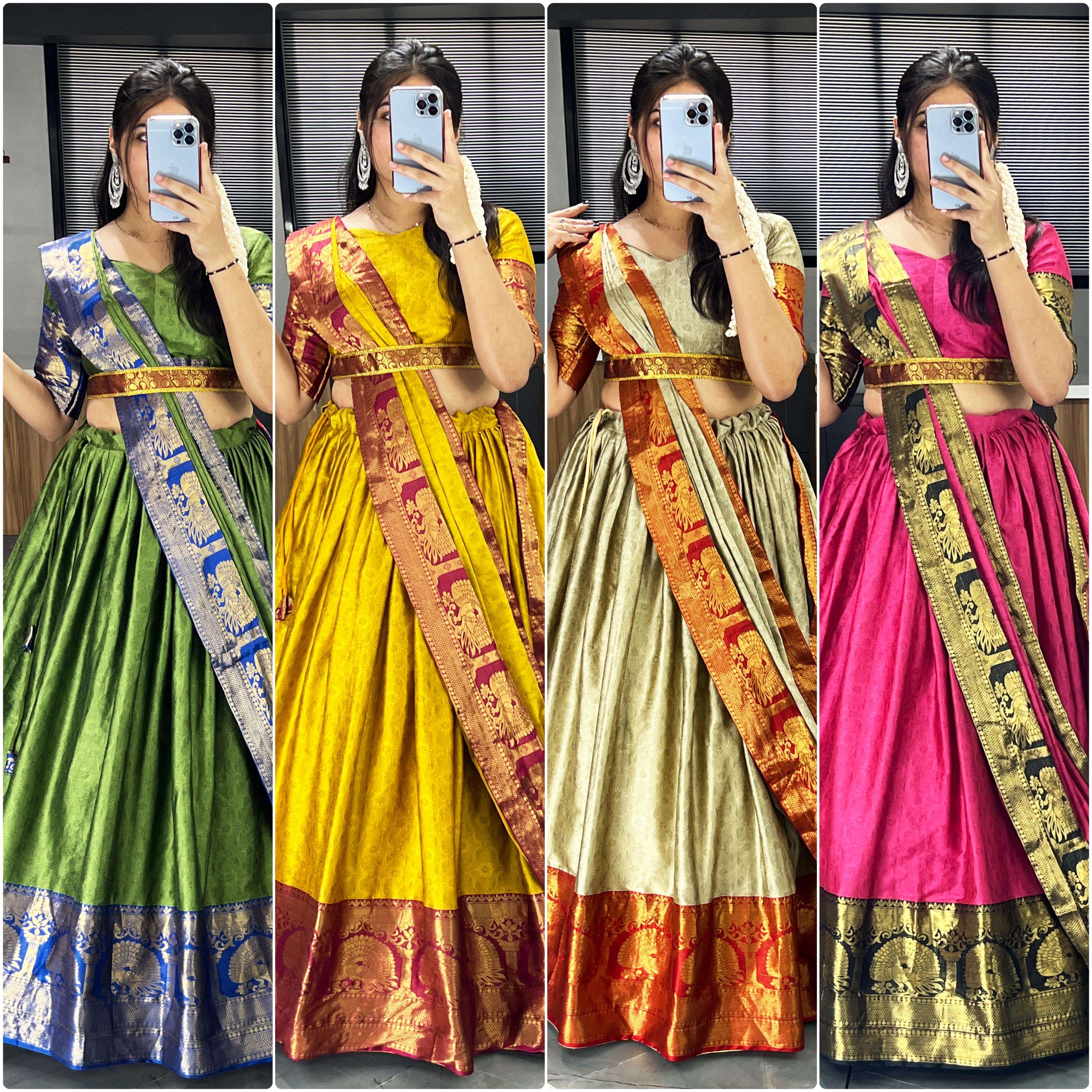 7106-Asliwholesale-Catalogue