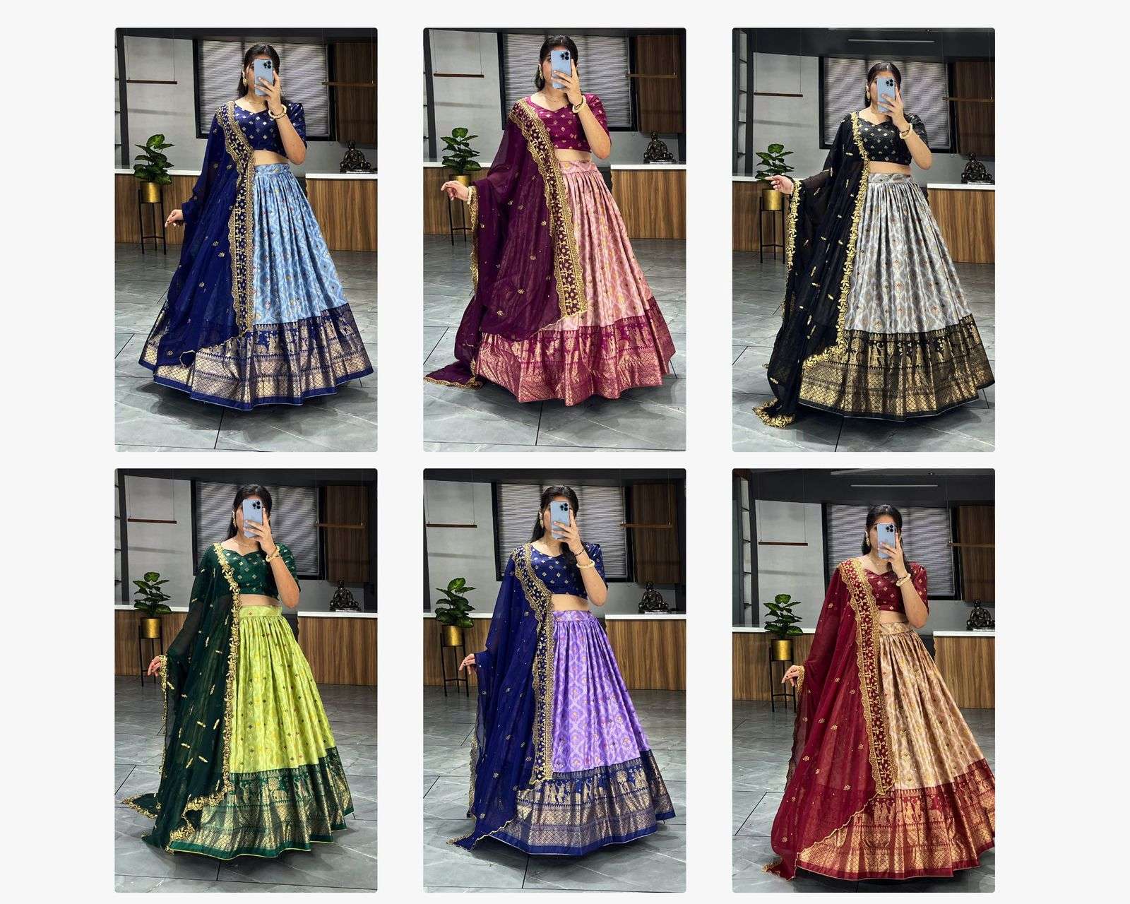 7111-Colour-Asliwholesale-Catalogue