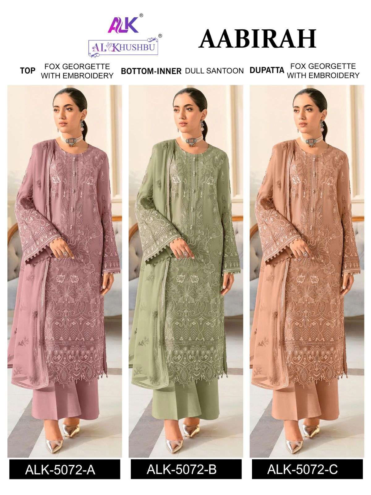 Aabhirah-AL-Khushbu-Asliwholesale-Catalogue