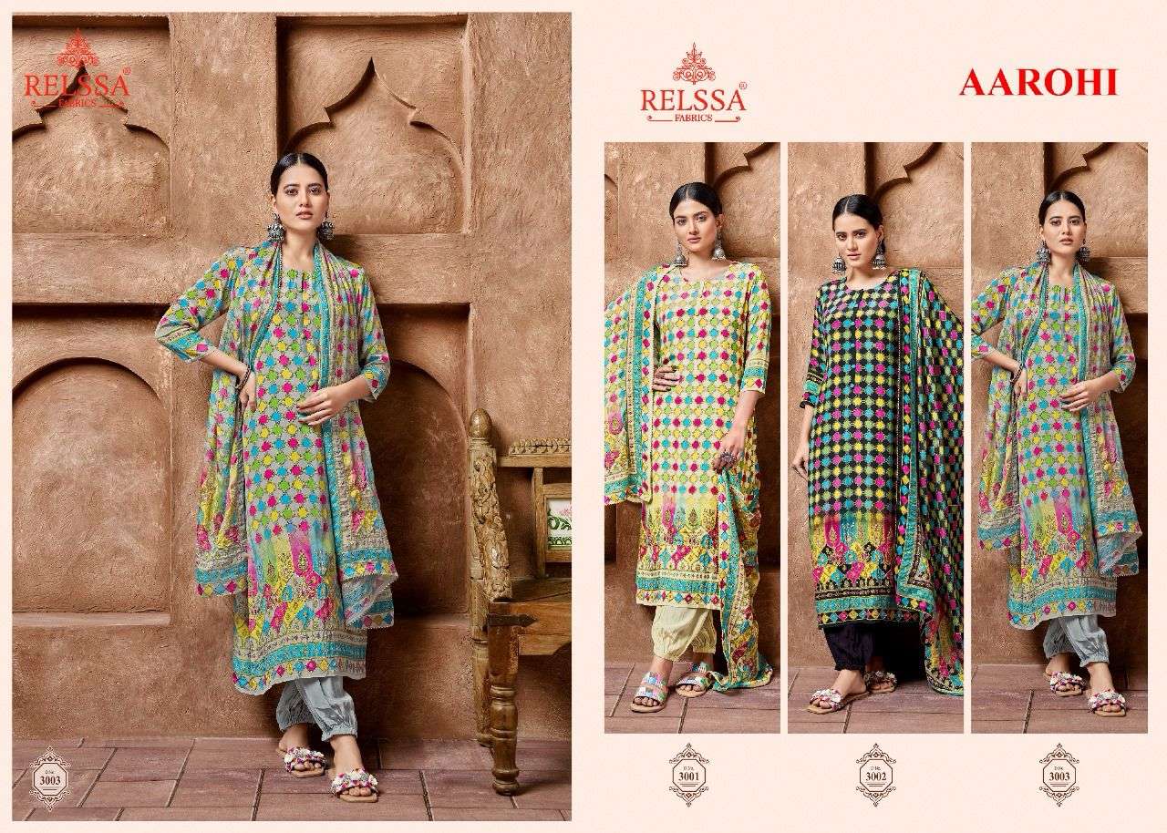 Aarohi-Relssa-Asliwholesale-z-Catalogue