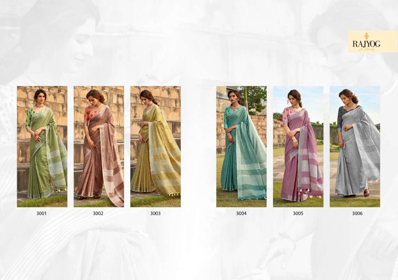 Abhirupi-Silk-Rajyog-Asliwholesale-Catalogue
