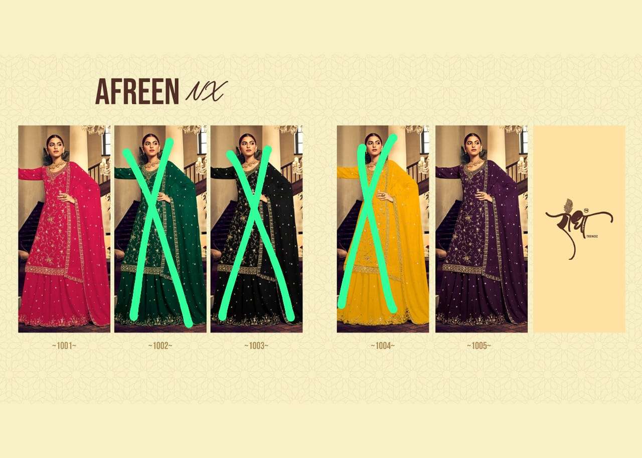 Afreen-Radha-Trendz-asliwholesale-z-Catalogue