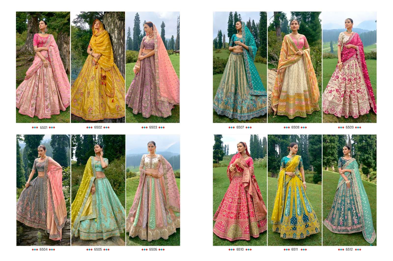 Anaara-6500-Tathastu-Asliwholesale-z-Catalogue