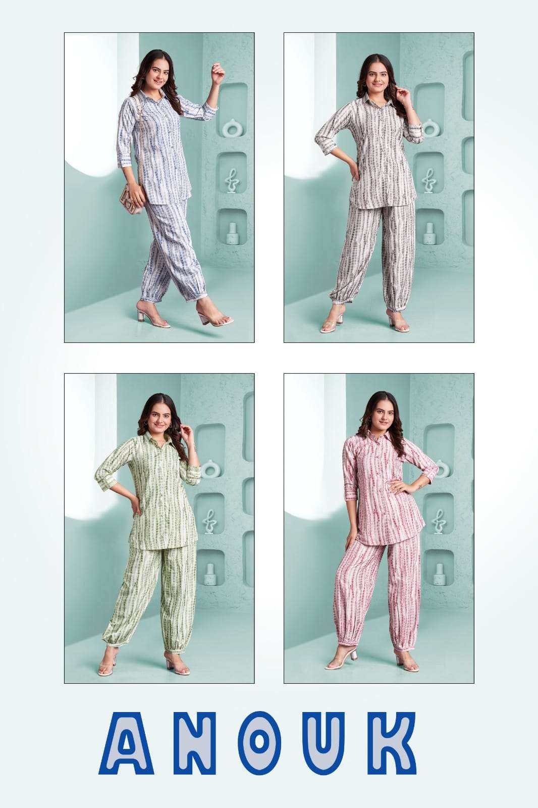 Anouk-Asliwholesale-Catalogue