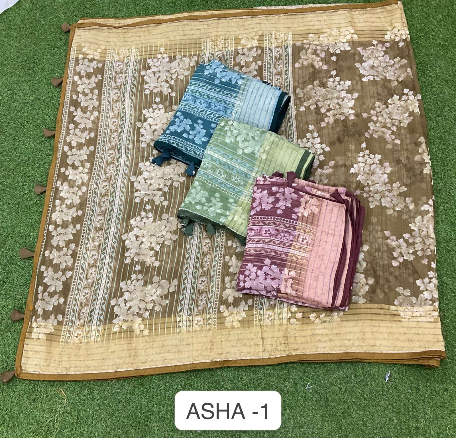 Asha-01-KF-Fashion-Asliwholesale-z-Catalogue