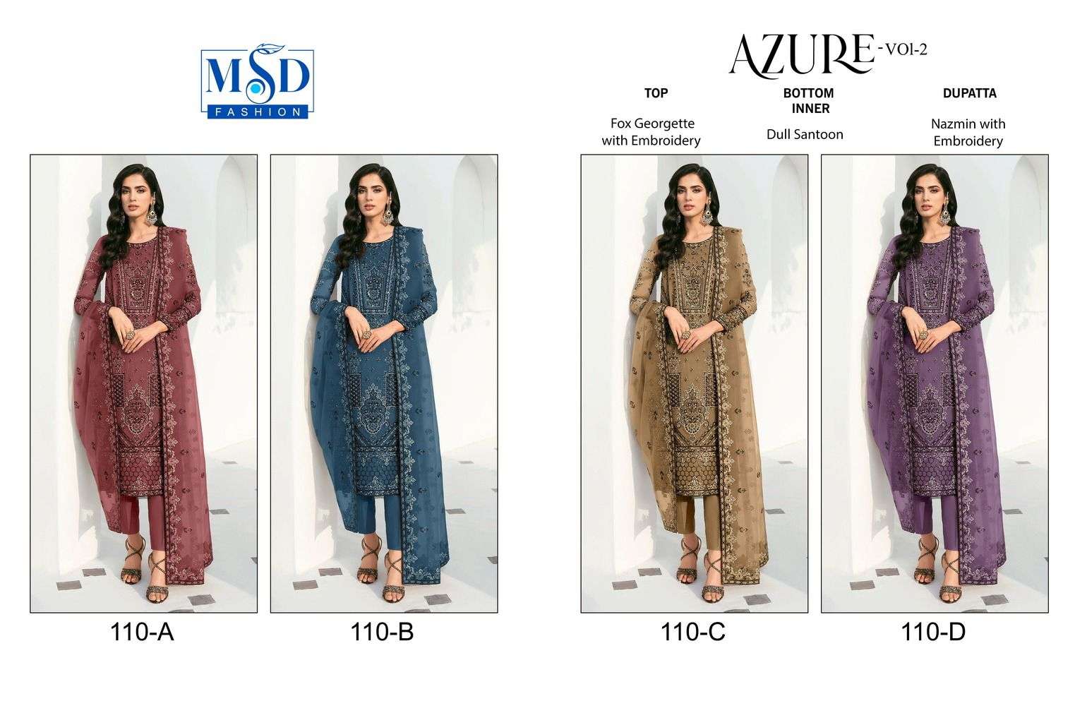 Azure-Vol-2-MSD-Fashion-Asliwholesale-Catalogue