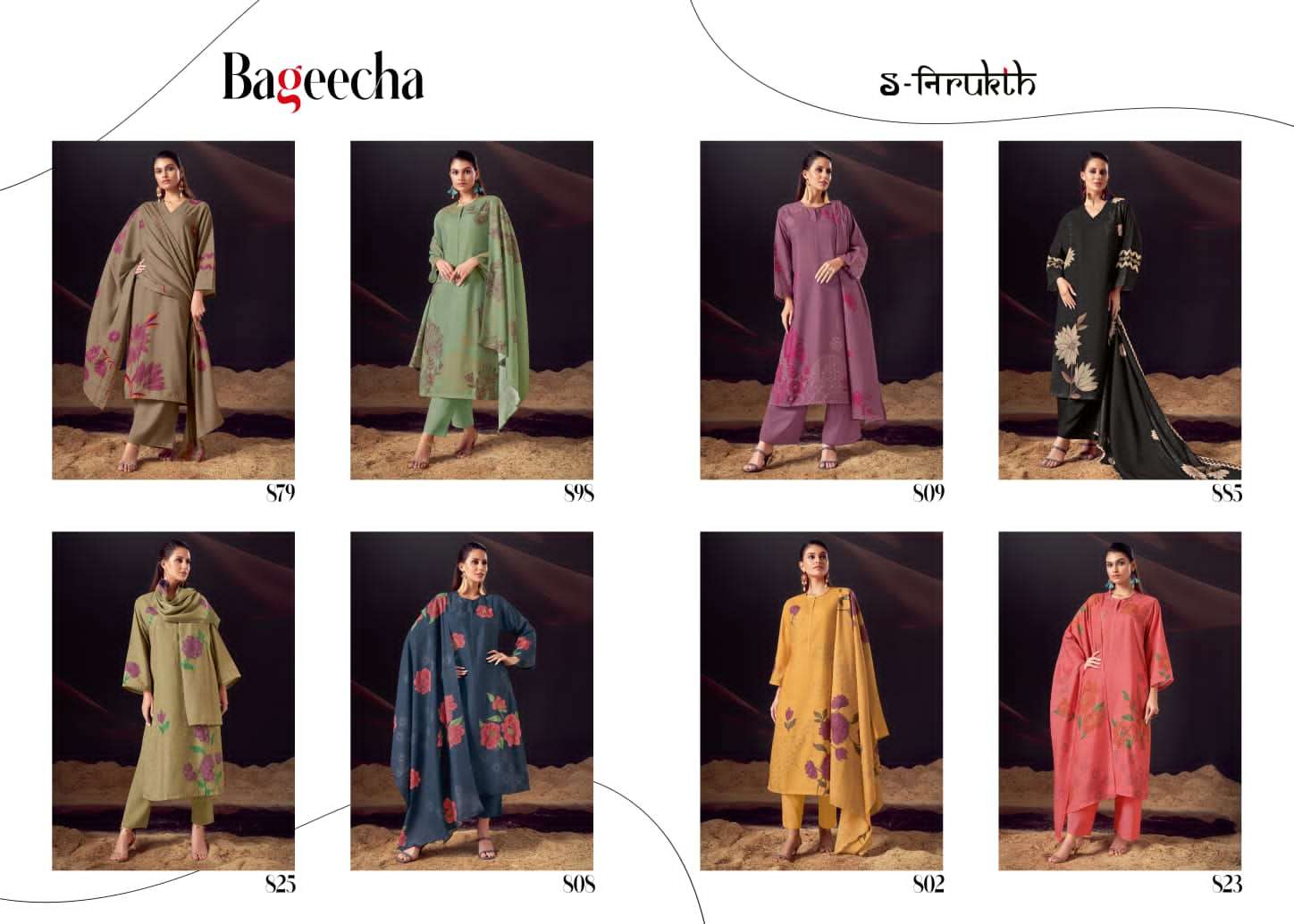 Bageecha-S-Nirukth-Asliwholesale-z-Catalogue
