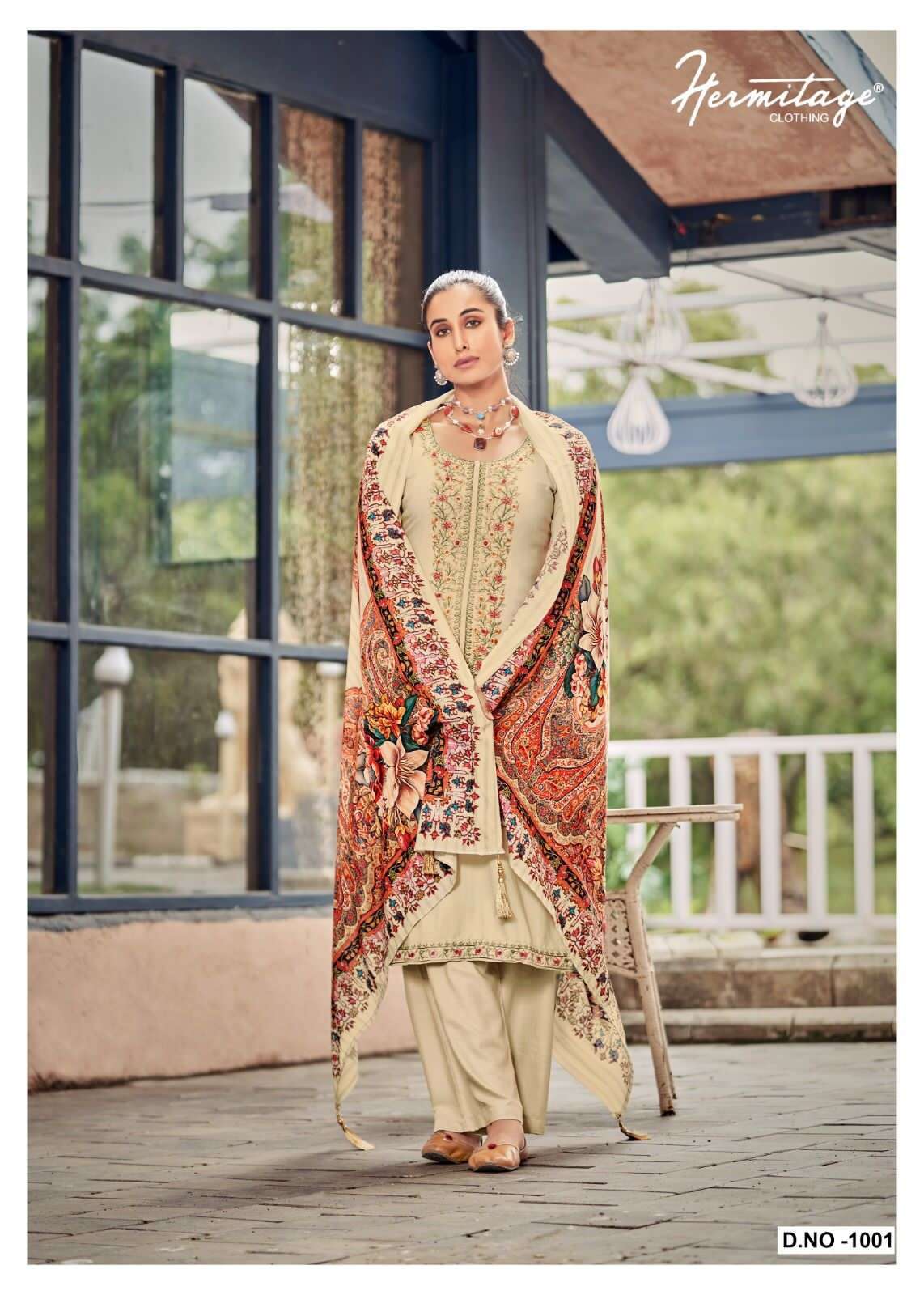 Begum-Hermitage-Asliwholesale-1001
